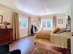 Quinta T3 - Ermesinde, Valongo, Porto - Miniatura: 10/48