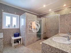 Quinta T3 - Ermesinde, Valongo, Porto - Miniatura: 11/48