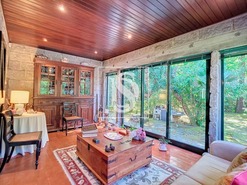 Quinta T3 - Ermesinde, Valongo, Porto - Miniatura: 12/48