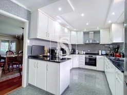 Quinta T3 - Ermesinde, Valongo, Porto - Miniatura: 13/48