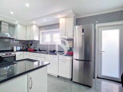 Quinta T3 - Ermesinde, Valongo, Porto - Miniatura: 14/48