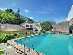 Quinta T3 - Ermesinde, Valongo, Porto - Miniatura: 15/48