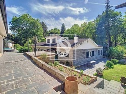 Quinta T3 - Ermesinde, Valongo, Porto - Miniatura: 16/48