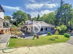 Quinta T3 - Ermesinde, Valongo, Porto - Miniatura: 17/48