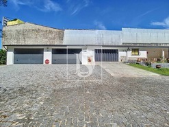 Quinta T3 - Ermesinde, Valongo, Porto - Miniatura: 19/48