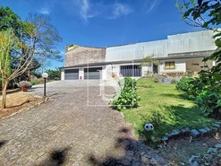 Quinta T3 - Ermesinde, Valongo, Porto - Miniatura: 20/48