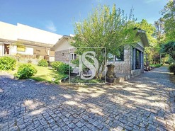 Quinta T3 - Ermesinde, Valongo, Porto - Miniatura: 21/48