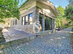 Quinta T3 - Ermesinde, Valongo, Porto - Miniatura: 22/48