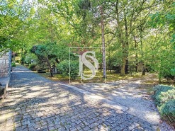 Quinta T3 - Ermesinde, Valongo, Porto - Miniatura: 23/48