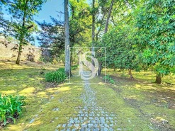 Quinta T3 - Ermesinde, Valongo, Porto - Miniatura: 24/48