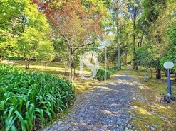 Quinta T3 - Ermesinde, Valongo, Porto - Miniatura: 25/48