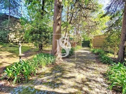 Quinta T3 - Ermesinde, Valongo, Porto - Miniatura: 26/48