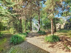 Quinta T3 - Ermesinde, Valongo, Porto - Miniatura: 27/48