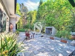 Quinta T3 - Ermesinde, Valongo, Porto - Miniatura: 28/48