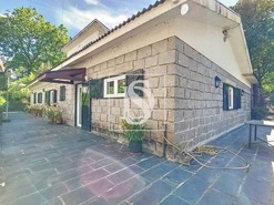 Quinta T3 - Ermesinde, Valongo, Porto - Miniatura: 30/48