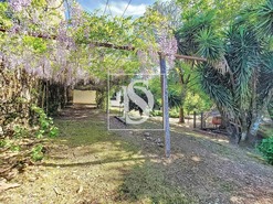 Quinta T3 - Ermesinde, Valongo, Porto - Miniatura: 31/48