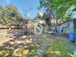 Quinta T3 - Ermesinde, Valongo, Porto - Miniatura: 32/48