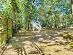 Quinta T3 - Ermesinde, Valongo, Porto - Miniatura: 33/48