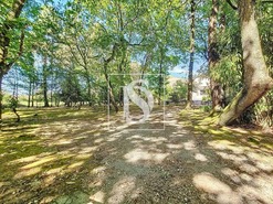 Quinta T3 - Ermesinde, Valongo, Porto - Miniatura: 34/48