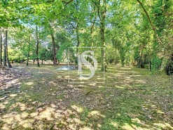 Quinta T3 - Ermesinde, Valongo, Porto - Miniatura: 35/48