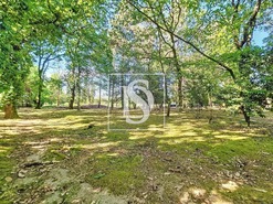 Quinta T3 - Ermesinde, Valongo, Porto - Miniatura: 36/48