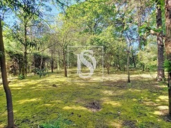 Quinta T3 - Ermesinde, Valongo, Porto - Miniatura: 37/48