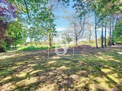 Quinta T3 - Ermesinde, Valongo, Porto - Miniatura: 39/48