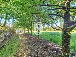 Quinta T3 - Ermesinde, Valongo, Porto - Miniatura: 41/48