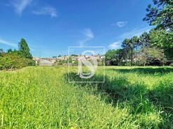 Quinta T3 - Ermesinde, Valongo, Porto - Miniatura: 42/48