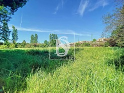 Quinta T3 - Ermesinde, Valongo, Porto - Miniatura: 43/48