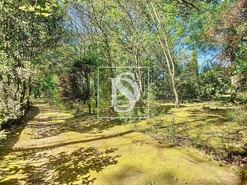 Quinta T3 - Ermesinde, Valongo, Porto - Miniatura: 44/48