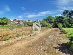 Quinta T3 - Ermesinde, Valongo, Porto - Miniatura: 46/48