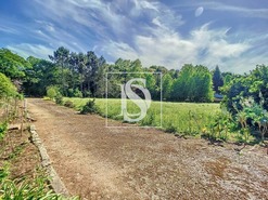 Quinta T3 - Ermesinde, Valongo, Porto - Miniatura: 47/48