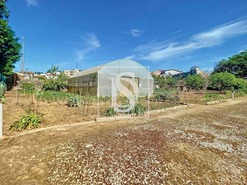 Quinta T3 - Ermesinde, Valongo, Porto - Miniatura: 48/48