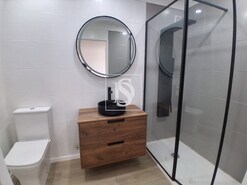 Apartamento T3 - Baguim do Monte, Gondomar, Porto - Miniatura: 2/10