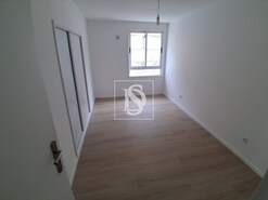 Apartamento T3 - Baguim do Monte, Gondomar, Porto - Miniatura: 4/10