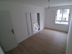 Apartamento T3 - Baguim do Monte, Gondomar, Porto - Miniatura: 5/10