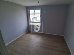 Apartamento T3 - Baguim do Monte, Gondomar, Porto - Miniatura: 6/10
