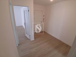 Apartamento T3 - Baguim do Monte, Gondomar, Porto - Miniatura: 7/10