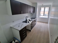 Apartamento T3 - Baguim do Monte, Gondomar, Porto - Miniatura: 9/10