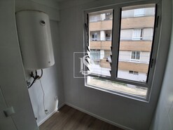 Apartamento T3 - Baguim do Monte, Gondomar, Porto - Miniatura: 10/10
