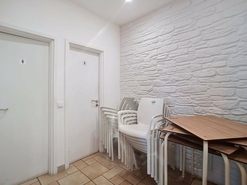 Loja - Ermesinde, Valongo, Porto - Miniatura: 1/21