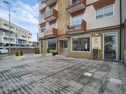 Loja - Ermesinde, Valongo, Porto - Miniatura: 10/21