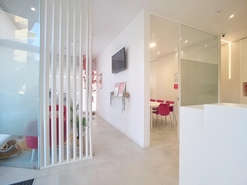 Loja - Ramalde, Porto, Porto - Miniatura: 9/30