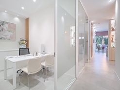 Loja - Ramalde, Porto, Porto - Miniatura: 12/30