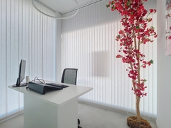 Loja - Ramalde, Porto, Porto - Miniatura: 23/30