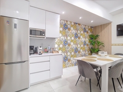 Loja - Ramalde, Porto, Porto - Miniatura: 24/30