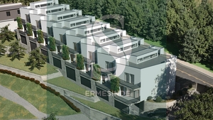 Moradia T4 - Gondomar, Gondomar, Porto - Miniatura: 6/14