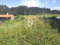 Terreno R�stico - �guas Santas, Maia, Porto - Miniatura: 1/9