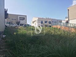 Terreno R�stico - �guas Santas, Maia, Porto - Miniatura: 2/9